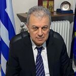Κλιματιζόμενες αίθουσες Δήμου Εορδαίας