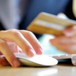 Κοζάνη: Οι βροχοπτώσεις έφεραν ακαρπία και αδυναμία συγκομιδής