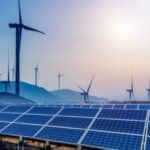 Γρεβενά: Έκανε αγορές αξίας 7.969,78 ευρώ με ξένη κάρτα