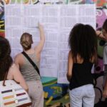 Βάσεις 2023: Σήμερα οι ανακοινώσεις, τι ώρα στο results it minedu