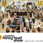 ΑΝΚΟ-LΕADER: Ενημερωτική εκδήλωση την Τρίτη 27/6 στην αίθουσα του Διοικητηρίου Γρεβενών