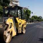 Υποβρύχιο Titan: Τραγικό τέλος στο θρίλερ – Εντοπίστηκαν τα συντρίμμια, νεκροί και οι 5 επιβάτες
