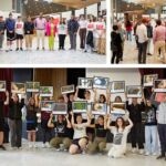 Αναρτήθηκαν τα αποτελέσματα για τον Γ΄ κύκλο του προγράμματος επιχειρηματικότητας νέων