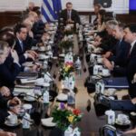 Κοζάνη: Αναλυτικά τα τελικά και τα συγκριτικά αποτελέσματα των εκλογών