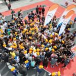 Συνελήφθησαν 4 άτομα σε περιοχές των Γρεβενών και της Κοζάνης για κατοχή ναρκωτικών ουσιών και παράβαση της νομοθεσίας περί όπλων
