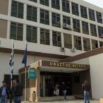 Κοζάνη: Έρχεται το 3ο Open Book Festival την Κυριακή 18 Ιουνίου, 10:30- 22:30, στην κεντρική πλατεία