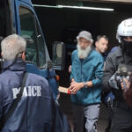 Δήμος Κοζάνης: Δενδροφύτευση στα Αλωνάκια σε συνεργασία με το Μη Κερδοσκοπικό Οργανισμό We4all και την εταιρεία ΜΕΓΑ
