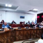 Δ. Μακεδονία: 2.845 υποψήφιοι στη μάχη των Πανελληνίων εξετάσεων