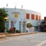 Περιφέρεια Δυτικής Μακεδονίας: “Το βραβείο είναι η ένδειξη πως πραγματοποιήθηκαν σπουδαία έργα”