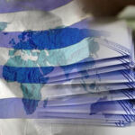 Έργα ενεργειακής αναβάθμισης επισκέφθηκαν οι Αντιπεριφερειάρχες Σ. Κιάνας και Γ. Βαβλιάρας