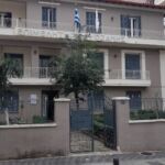 “Ολύμπιον”: Το πρόγραμμα από αύριο Πέμπτη έως και Τετάρτη 28/06