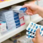 Δίκτυο για την προστασία της Βιομηχανικής Κληρονομιάς: Κοζάνη και Τρίκαλα υπέγραψαν τη  Διακήρυξη Αρχών Συνεργασίας