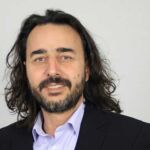 Tουρνουά ποδοσφαίρου «Κόκκινη Κάρτα στα Ναρκωτικά .… Σκόραρε στη Ζωή», τη Δευτέρα 26 Ιουνίου 2023 και ώρα 17:00 στο Δημοτικό Αθλητικό Κέντρο Κοζάνης