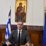 Παρατείνεται έως και τις 14-7-2023 η υποβολή αιτήσεων για τις μετακινήσεις μελισσοσμηνών