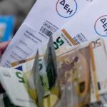 Εκδήλωση με θέμα «Χέρμπερτ Φον Κάραγιαν – Από τα περίχωρα της Κοζάνης στο κέντρο της Βιέννης και του κόσμου», το Σάββατο 8 Ιουλίου 2023 στο Αμφιθέατρο της Δημοτικής Βιβλιοθήκης Κοζάνης