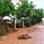 Δήμος Κοζάνης: Η HELLENiQ ENERGY επιβραβεύει τους Αριστούχους Απόφοιτους Γενικών Ενιαίων και Επαγγελματικών Λυκείων του 2023