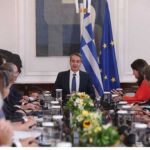 Κοζάνη: Έρχεται  το 3ο Open Book Festival την Κυριακή 2 Ιουλίου!