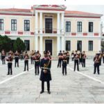Δήμος Κοζάνης: Τη δική της στέγη αποκτά η «Ηλιαχτίδα» – Ξεκινά το έργο κατασκευής