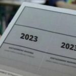 Παράταση στη διαδικασία των νέων εγγραφών βρεφών και νηπίων σχολικού έτους 2023-24, στους Παιδικούς και στους Βρεφονηπιακούς Σταθμούς του Δήμου Εορδαίας