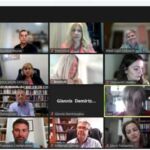 Επετειακό έτος «100 χρόνια Δημοτική Βιβλιοθήκη Κοζάνης, 3 αιώνες ιστορίας»: Πλούσιο πρόγραμμα εκδηλώσεων