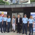 Κρόκος Κοζάνης: 3ος αγώνας δρόμου “Λάζαρος Καλύβας” το Σάββατο 22 Ιουλίου – Ξεκίνησαν οι δηλώσεις συμμετοχής