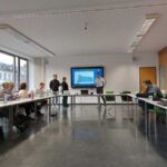 Η στήριξη στον πρωτογενή τομέα και στην επιχειρηματικότητα είναι έμπρακτη και συνεχής – Στο  πλευρό των αγροτών και κτηνοτρόφων η Περιφερειακή Αρχή