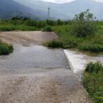 “ΕΛΠΙΔΑ” – Γιώργος Χριστοφορίδης: Δυόμισι χρόνια ο Κρόκος περιμένει την ασφαλτόστρωση 750 μέτρων δρόμου. Περί προτεραιοτήτων ο λόγος