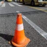 Νέα παράταση έως 7/7 για την υποβολή αιτήσεων στο πλαίσιο της πρόσκλησης των Σχεδίων Βελτίωσης