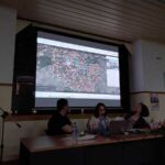 Λήγει η προθεσμία για ρυθμίσεις οφειλών προς τον Δήμο Εορδαίας. Μέχρι 30 Ιουνίου 2023 μπορούν οι πολίτες να κάνουν χρήση των ευεργετημάτων, από την υπαγωγή τους σε αυτές