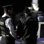 Εγγραφές στο Δημόσιο Ι.Ε.Κ  Βοηθός  Νοσηλευτικής  Γενικής Νοσηλείας του  Γενικού Νοσοκομείου  ΚΟΖΑΝΗΣ «ΜΑΜΑΤΣΕΙΟ» του εκπαιδευτικού έτους 2023-20