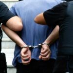 Σδούκου και πρόεδρος της ΟΝΝΕΔ ξεκινούν δράσεις και περιοδείες