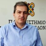 Οι ημερομηνίες για τη διανομή τροφίμων του «Επιχειρησιακού Προγράμματος Επισιτιστικής και Βασικής Υλικής Συνδρομής ΤΕΒΑ» στους Δήμους Κοζάνης, Βοΐου, Εορδαίας, Σερβίων και Βελβεντού