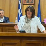 Λευτέρης Ιωαννίδης: Ασυντόνιστοι στο δρόμο για τη «Δίκαιη» Μετάβαση  