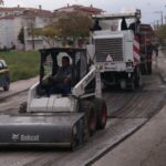 Πτολεμαΐδα: Οικονομική ενίσχυση στους πληγέντες της Ανθοκομικής Έκθεσης