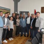 Συνελήφθη 33χρονος στην Πτολεμαΐδα για κατοχή ναρκωτικών ουσιών