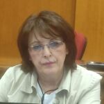 Μηνιαίος απολογισμός της Γενικής Περιφερειακής Αστυνομικής Διεύθυνσης Δυτικής Μακεδονίας στην Οδική Ασφάλεια