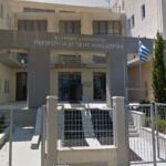 «Κοζάνη 2030: Στο δρόμο για την κλιματική ουδετερότητα» – Οι προτάσεις  που διακρίνονται στο Μαθητικό & Φοιτητικό Διαγωνισμό Προγραμματισμού