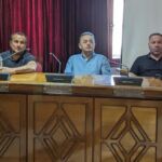 Το μέλλον των ταξιδιών: Οι τεχνολογίες που θα αλλάξουν την εμπειρία να ταξιδεύεις στον κόσμο