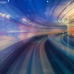 Περιφέρεια Δυτικής Μακεδονίας: “Το βραβείο είναι η ένδειξη πως πραγματοποιήθηκαν σπουδαία έργα”