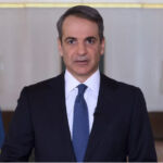 Κοζάνη: Αναβαθμίζεται η ΜΕΘ στο Μαμάτσειο Νοσοκομείο