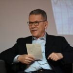 Έργα ενεργειακής αναβάθμισης επισκέφθηκαν οι Αντιπεριφερειάρχες Σ. Κιάνας και Γ. Βαβλιάρας