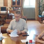 14 επιχειρήσεις εντάχθηκαν στη Δράση 4.1.2. «Υλοποίηση επενδύσεων που συμβάλλουν στην εξοικονόμηση ύδατος»