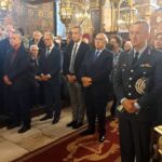Η Δ.Ε.Ε.Π. ΝΔ Π.Ε. Κοζάνης διοργανώνει προεκλογική εκδήλωση στο Δήμο Εορδαίας την Τετάρτη 14 Ιουνίου