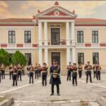 Φλώρινα: Ζωή σε τέσσερις ανθρώπους έδωσε ο 16χρονος Παντελής