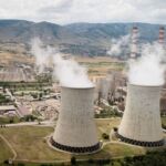 Διάκριση της φοιτητικής ομάδας αεροδιαστημικής ASPiRE του Πανεπιστημίου Δυτικής Μακεδονίας στο διεθνή διαγωνισμό αεροναυπηγικής UAS Challenge