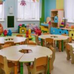 Συνεχίζονται οι δράσεις της ΔΥΠΑ για τη στήριξη της αγοράς εργασίας στη Δυτική Μακεδονία – Ξεκίνησε το πρόγραμμα «Ηλεκτροκίνηση στην πράξη»