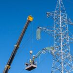 Μία στις δύο από τις 6.901 αιτήσεις πάει για έγκριση στα νέα Σχέδια Βελτίωσης