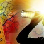 21 νέα στοιχεία στο Εθνικό Ευρετήριο Άυλης Πολιτιστικής Κληρονομιάς -Ανάμεσά τους οι Φανοί της Κοζάνης κι οι Λαζαρίνες