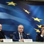 Ενδιαφέρον από 95 σχήματα για άδειες αποθήκευσης ενέργειας