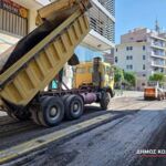 Η ΔΙΑΔΥΜΑ στο NEUTRON για τους πράσινους τρόπους λειτουργίας του συστήματος τηλεθέρμανσης του Δήμου Κοζάνης